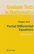 Partial Differential Equations (eBook,... - Bild 1