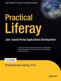 Practical Liferay (eBook, PDF)