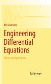 Engineering Differential Equations (eBook, PDF)