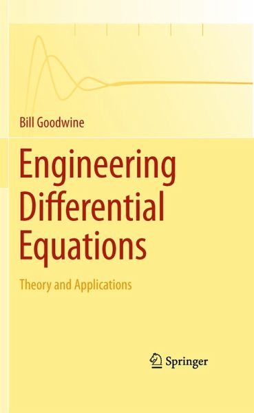 differentialrechnung unter berücksichtigung der praktischen anwendung in der technik