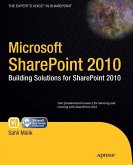 Microsoft SharePoint 2010 (eBook, PDF)