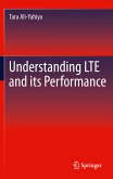 Understanding LTE and its Performance (eBook, PDF)