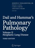 Dail and Hammar's Pulmonary Pathology (eBook, PDF)