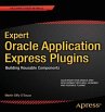 Expert Oracle Application Express... - Bild 1