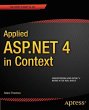 Applied ASP.NET 4 in Context (eBook,... - Bild 1