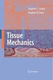 Tissue Mechanics (eBook, PDF)