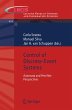 Control of Discrete-Event Systems... - Bild 1