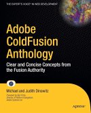 Adobe ColdFusion Anthology (eBook, PDF)