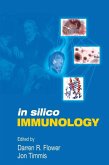 In Silico Immunology (eBook, PDF)