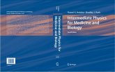 Intermediate Physics for Medicine and Biology (eBook, PDF) Intermediate Physics for Medicine and Biology (eBook, PDF)