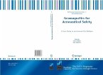 Geomagnetics for Aeronautical Safety (eBook, PDF)