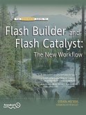 Flash Builder and Flash Catalyst (eBook, PDF)