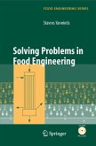 Solving Problems in Food Engineering (eBook, PDF)