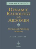 Dynamic Radiology of the Abdomen (eBook, PDF)