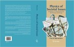 Physics of Societal Issues (eBook, PDF)