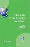 VLSI-SoC: From Systems to Silicon (eBook, PDF)