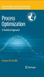 Process Optimization (eBook, PDF) - Bild 1