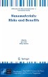 Nanomaterials (eBook, PDF) - Bild 1