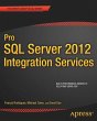 Pro SQL Server 2012 Integration... - Bild 1