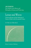 Lenses and Waves (eBook, PDF)