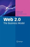 Web 2.0 (eBook, PDF)