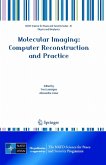Molecular Imaging: Computer Reconstruction and Practice (eBook, PDF)