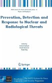 Prevention, Detection and Response to Nuclear and Radiological Threats (eBook, PDF)