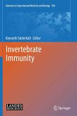 Invertebrate Immunity (eBook, PDF)