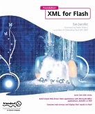 Foundation XML for Flash (eBook, PDF)