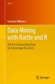 Data Mining with Rattle and R (eBook, PDF)