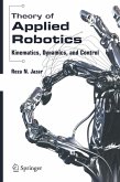 Theory of Applied Robotics (eBook, PDF)