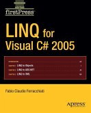 LINQ for Visual C# 2005 (eBook, PDF)