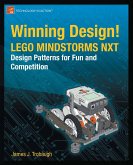 Winning Design! (eBook, PDF)