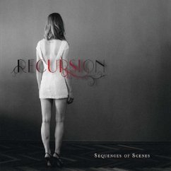 Cover Sequences Of Scenes