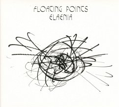 Elaenia - Floating Points