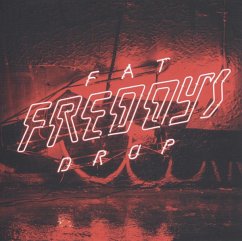 Bays - Fat Freddy'S Drop