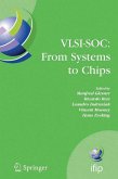 VLSI-SOC: From Systems to Chips (eBook, PDF)