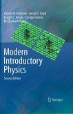 Modern Introductory Physics (eBook, PDF)