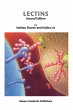 Lectins (eBook, PDF) - Bild 1