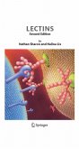 Lectins (eBook, PDF)