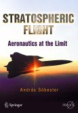 Stratospheric Flight (eBook, PDF)