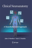 Clinical Neuroanatomy (eBook, PDF)