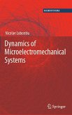 Dynamics of Microelectromechanical Systems (eBook, PDF)