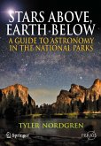 Stars Above, Earth Below (eBook, PDF)