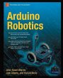 Arduino Robotics (eBook, PDF) - Bild 1