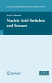 Nucleic Acid Switches and Sensors (eBook, PDF)