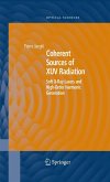 Coherent Sources of XUV Radiation (eBook, PDF)