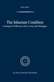 The Inhuman Condition (eBook, PDF)
