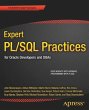 Expert PL/SQL Practices (eBook, PDF) - Bild 1