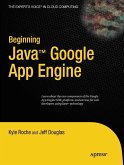 Beginning Java Google App Engine (eBook, PDF)